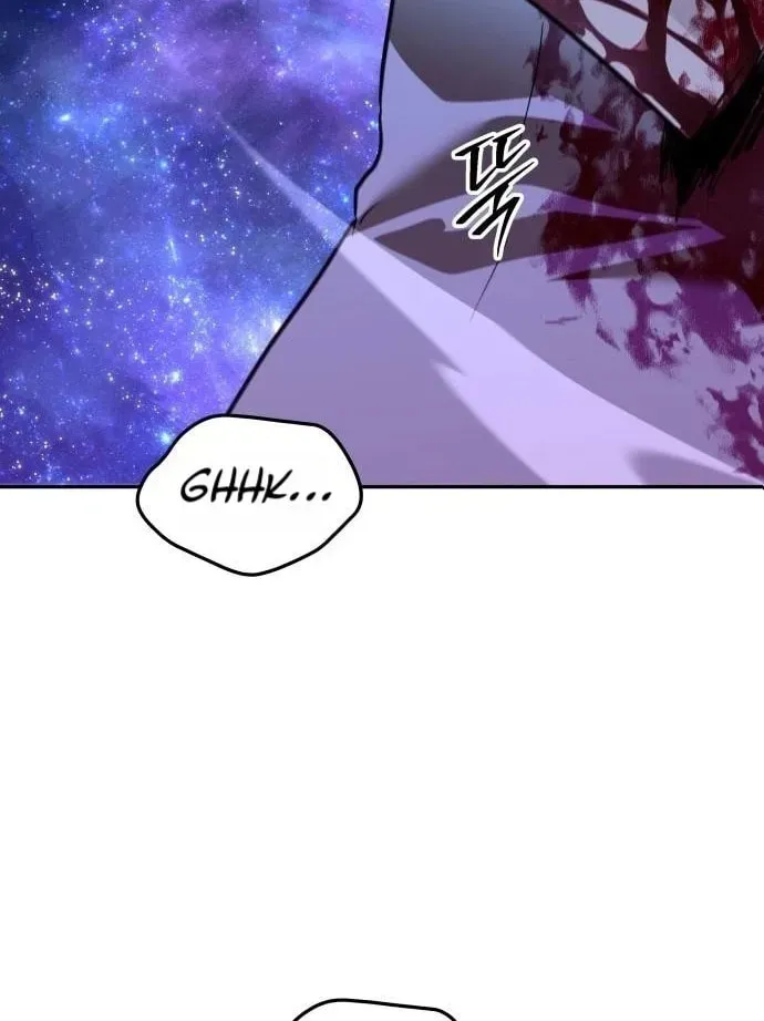 The Returned C-Rank Tank Won't Die! Chapter 58 - page 158