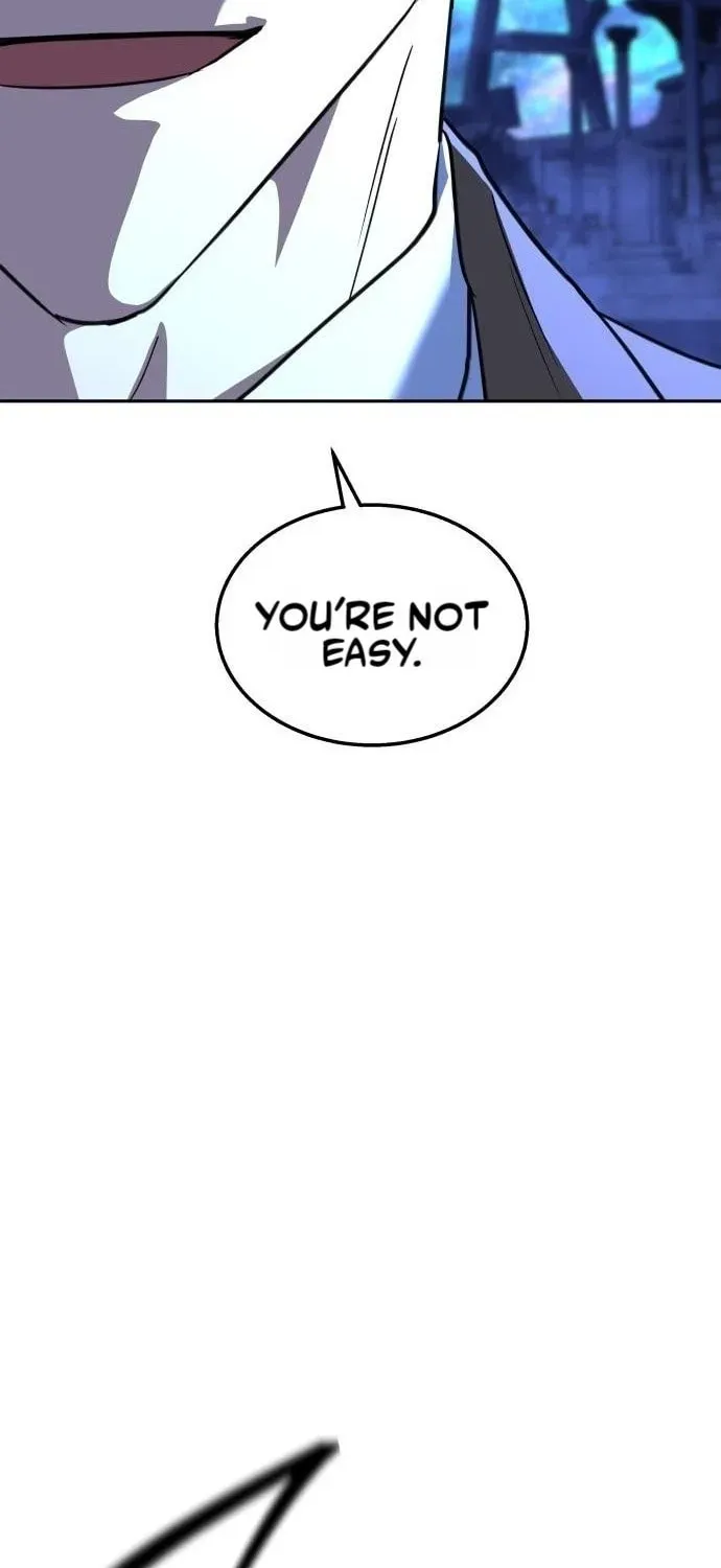 The Returned C-Rank Tank Won't Die! Chapter 58 - page 20