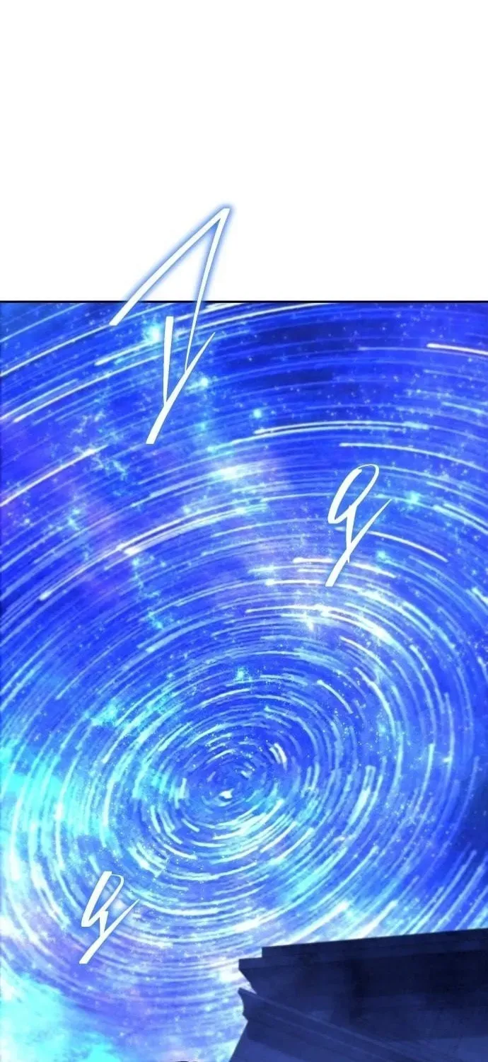 The Returned C-Rank Tank Won't Die! Chapter 58 - page 23