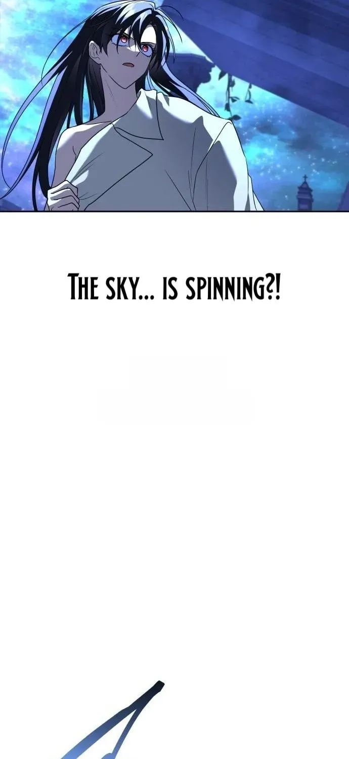 The Returned C-Rank Tank Won't Die! Chapter 58 - page 24