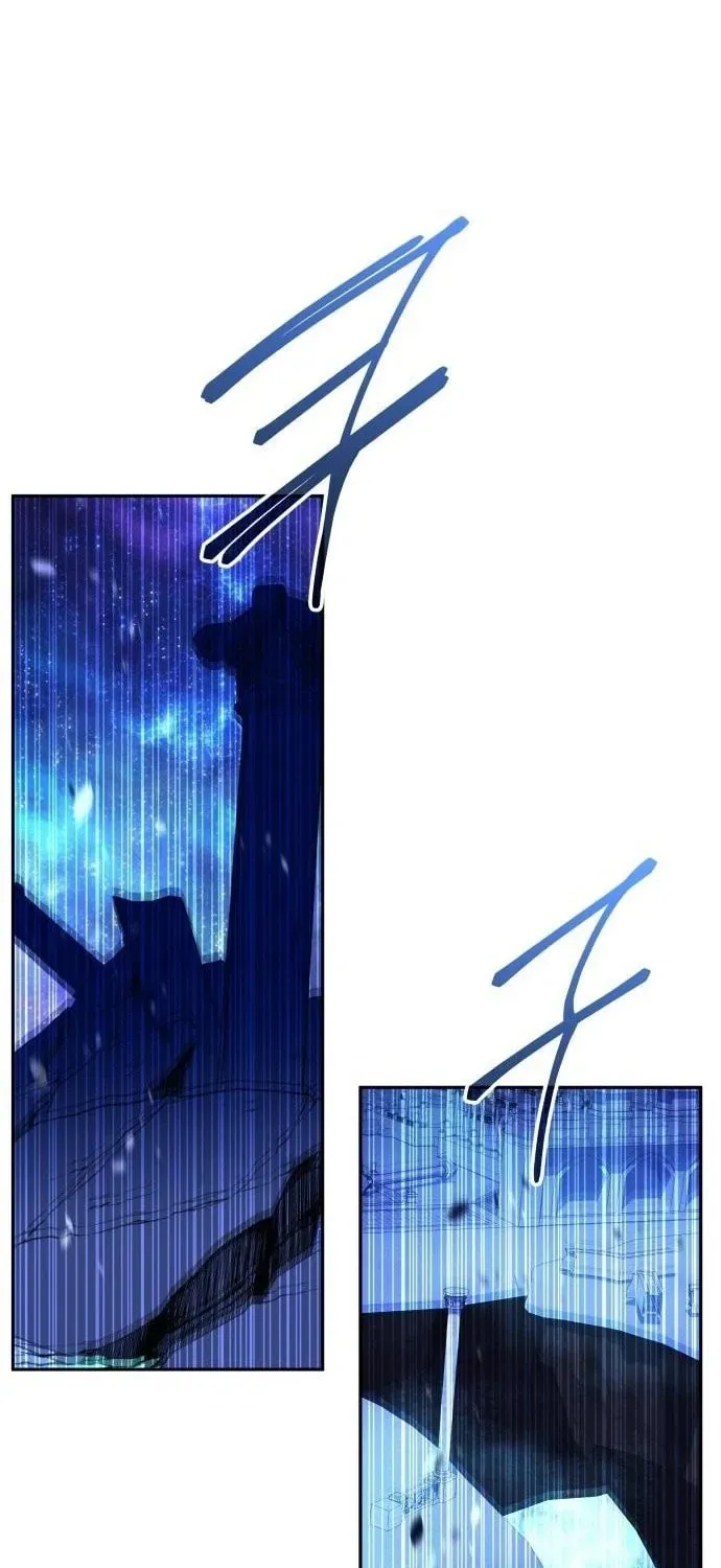 The Returned C-Rank Tank Won't Die! Chapter 58 - page 26