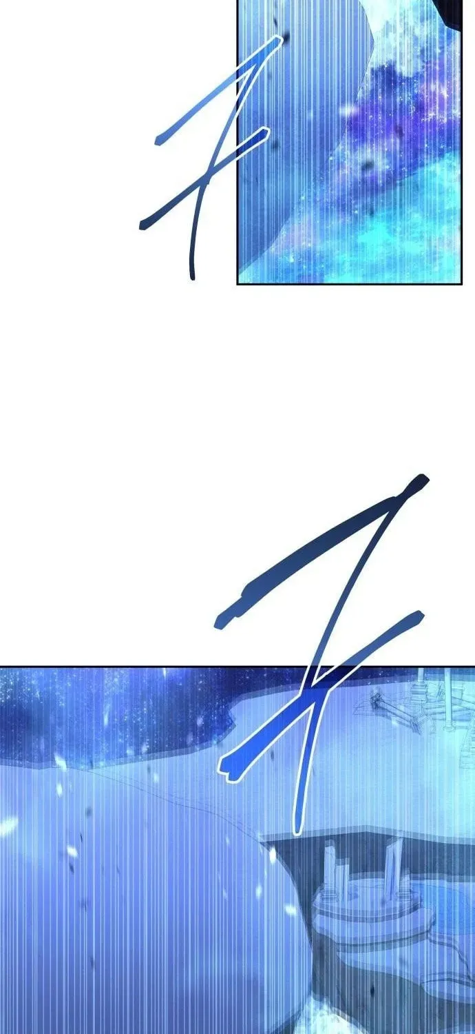 The Returned C-Rank Tank Won't Die! Chapter 58 - page 27