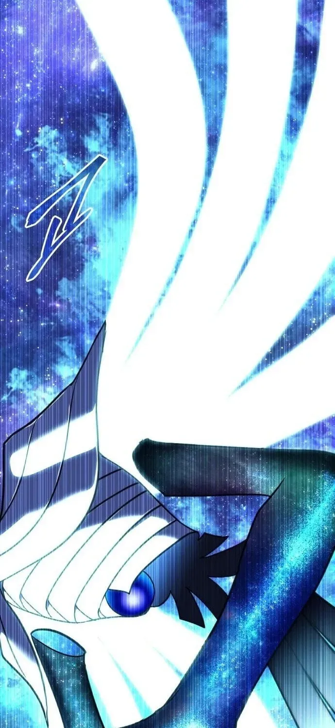 The Returned C-Rank Tank Won't Die! Chapter 58 - page 38