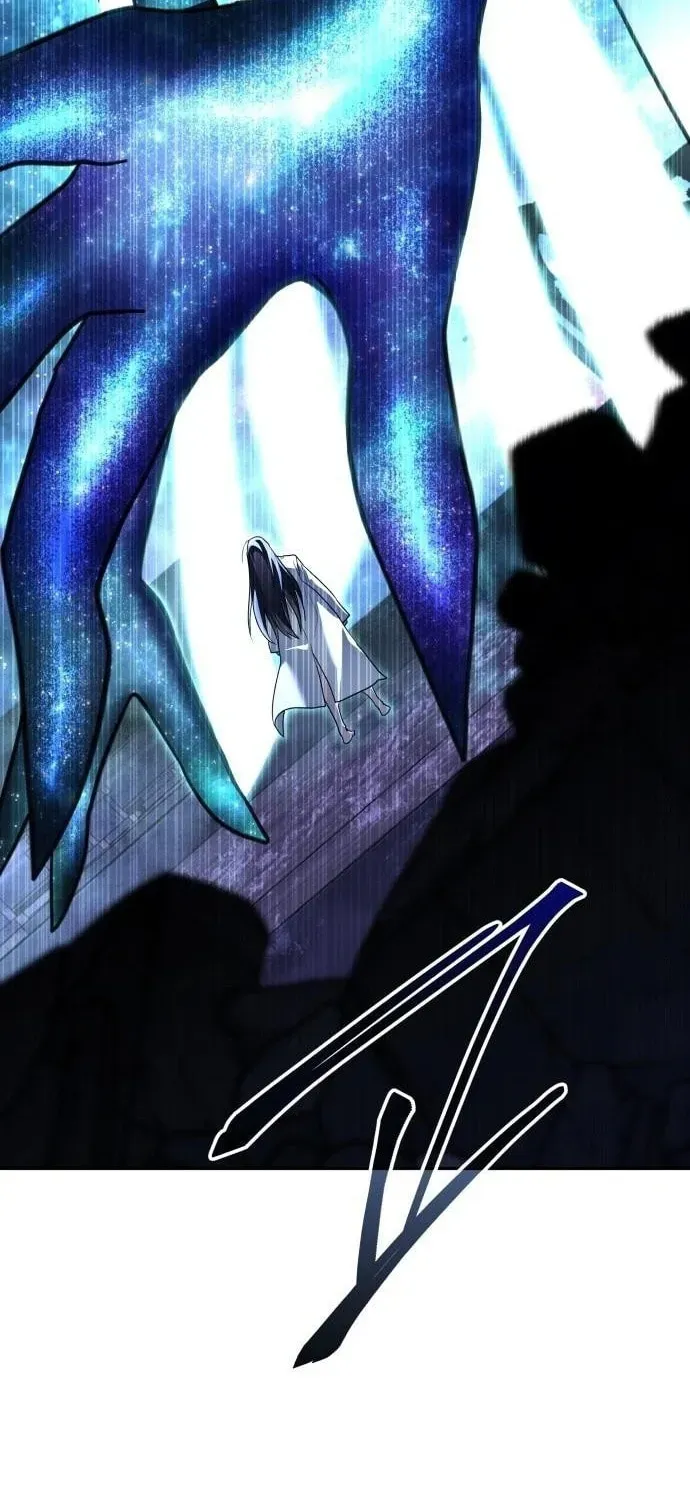 The Returned C-Rank Tank Won't Die! Chapter 58 - page 39