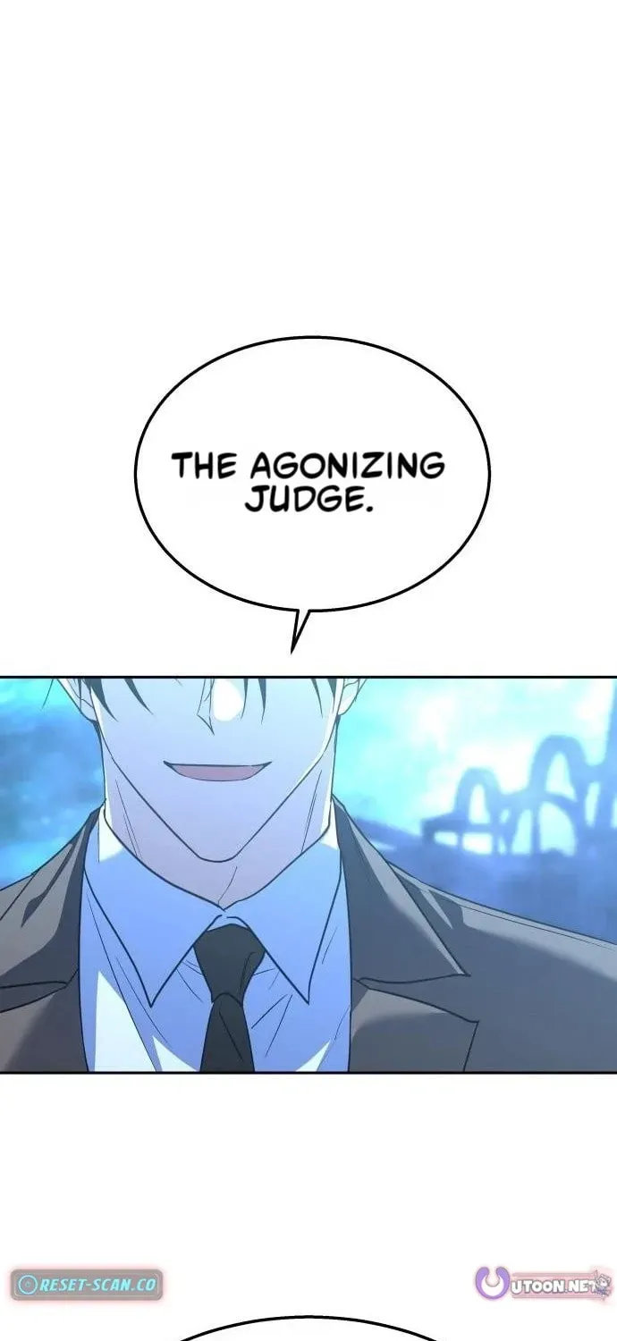 The Returned C-Rank Tank Won't Die! Chapter 58 - page 40