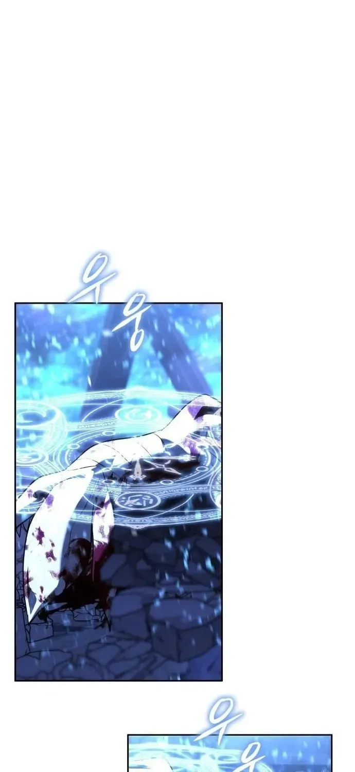 The Returned C-Rank Tank Won't Die! Chapter 58 - page 52