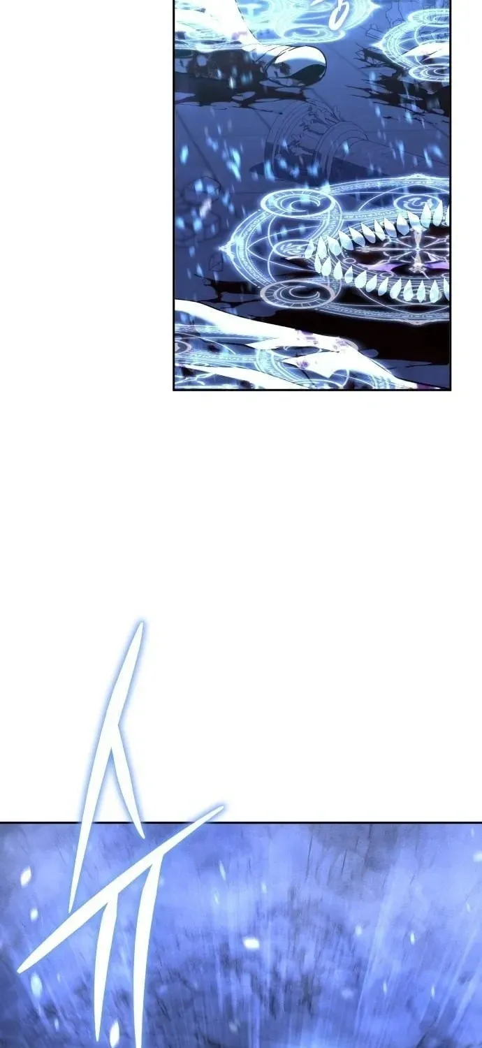 The Returned C-Rank Tank Won't Die! Chapter 58 - page 53