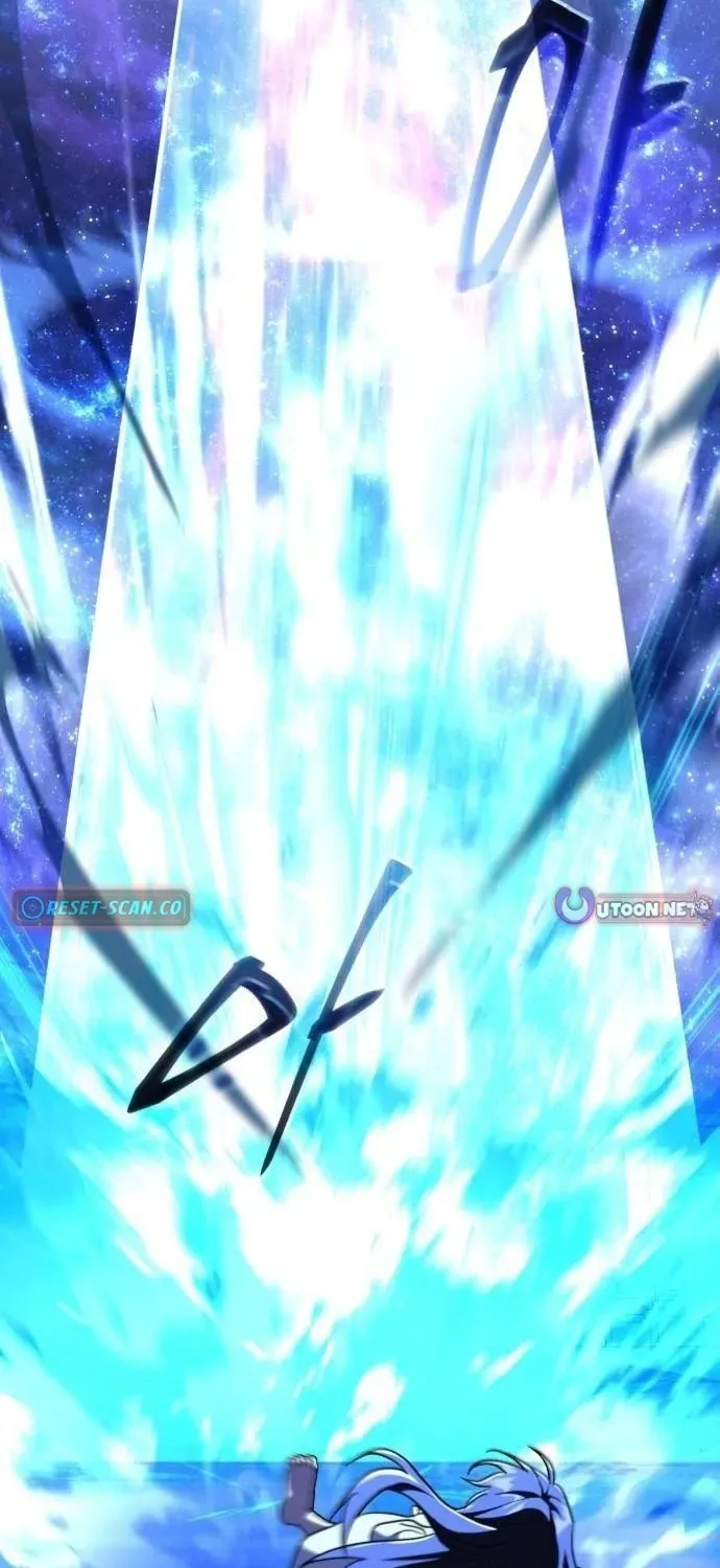 The Returned C-Rank Tank Won't Die! Chapter 58 - page 57