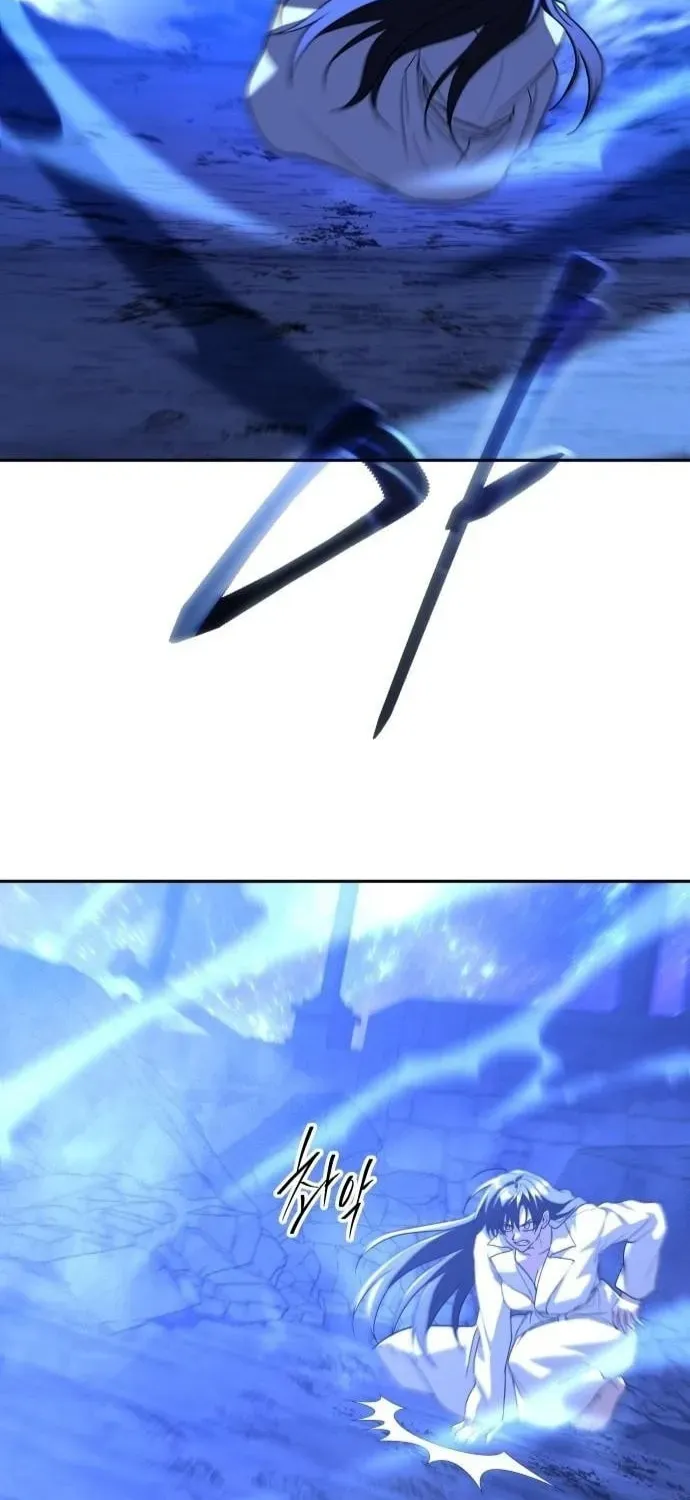 The Returned C-Rank Tank Won't Die! Chapter 58 - page 58