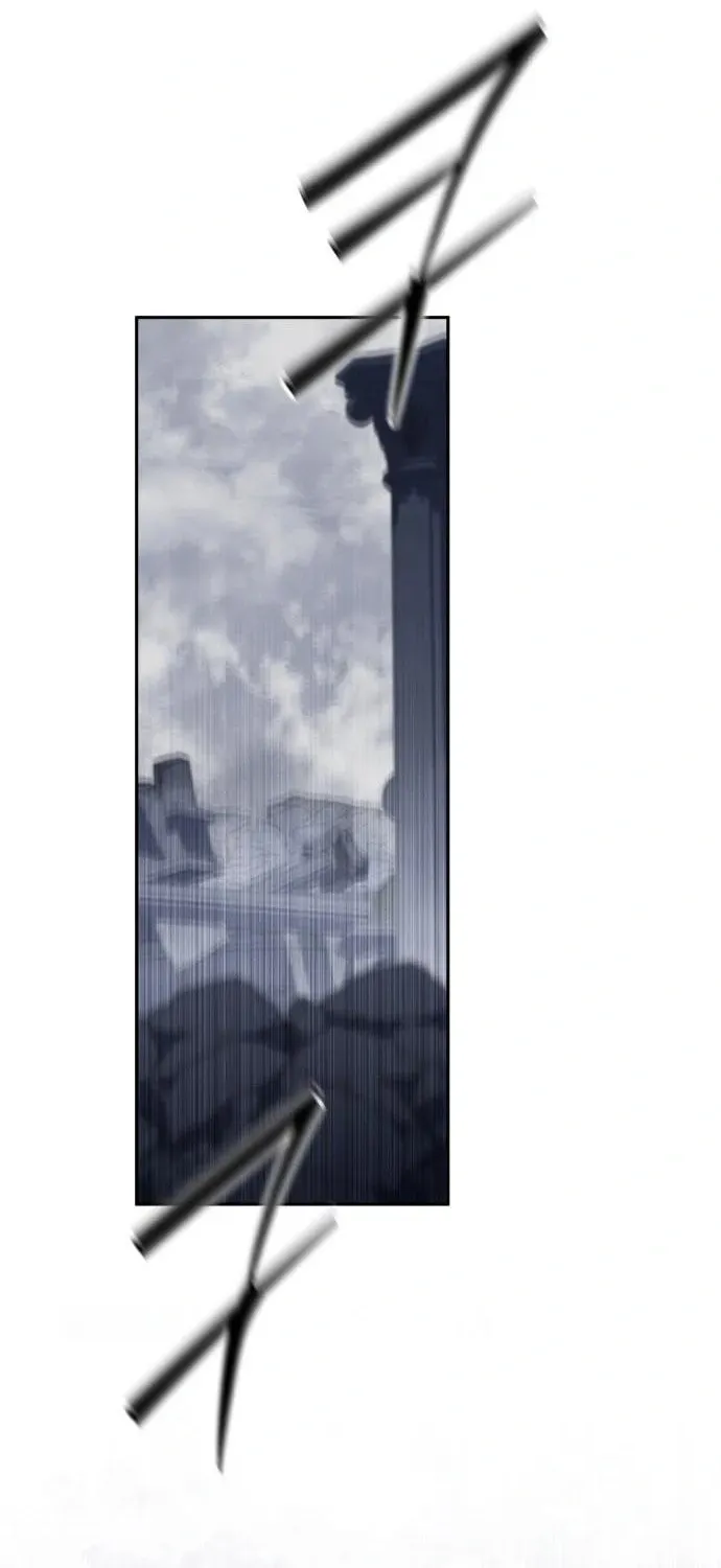 The Returned C-Rank Tank Won't Die! Chapter 58 - page 6