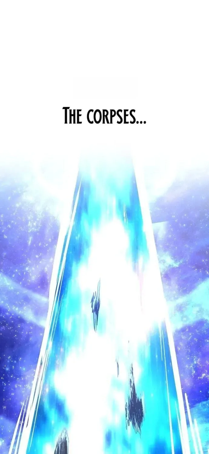 The Returned C-Rank Tank Won't Die! Chapter 58 - page 60