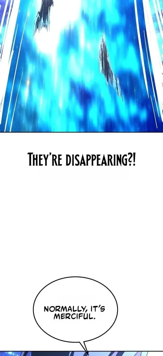 The Returned C-Rank Tank Won't Die! Chapter 58 - page 61