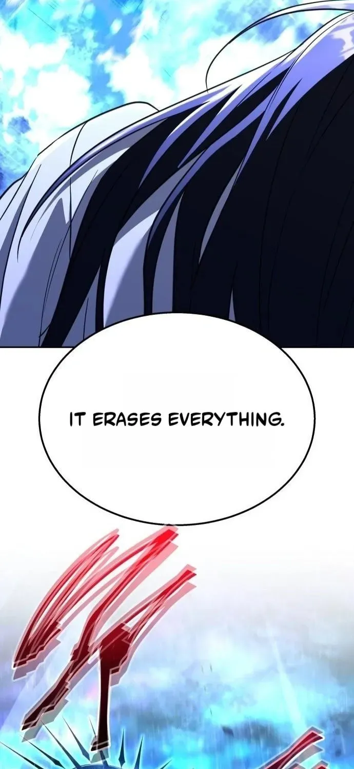 The Returned C-Rank Tank Won't Die! Chapter 58 - page 63