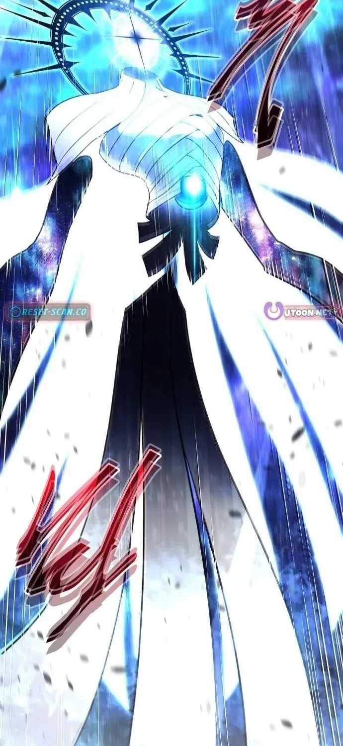 The Returned C-Rank Tank Won't Die! Chapter 58 - page 64