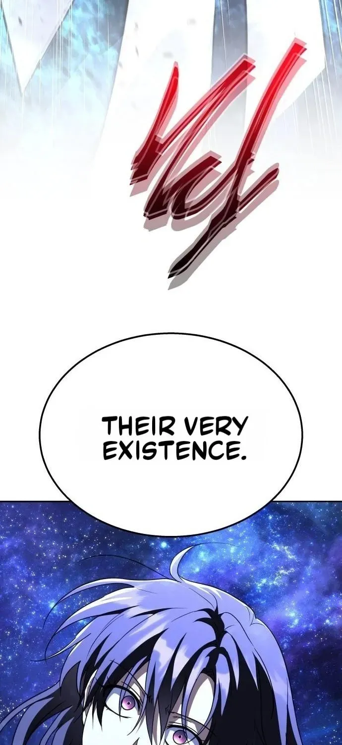 The Returned C-Rank Tank Won't Die! Chapter 58 - page 65