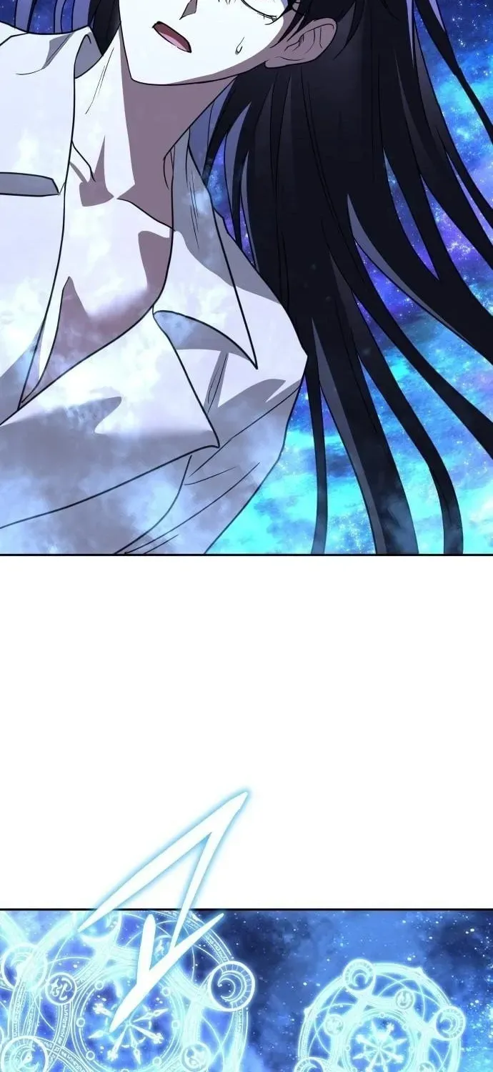 The Returned C-Rank Tank Won't Die! Chapter 58 - page 66