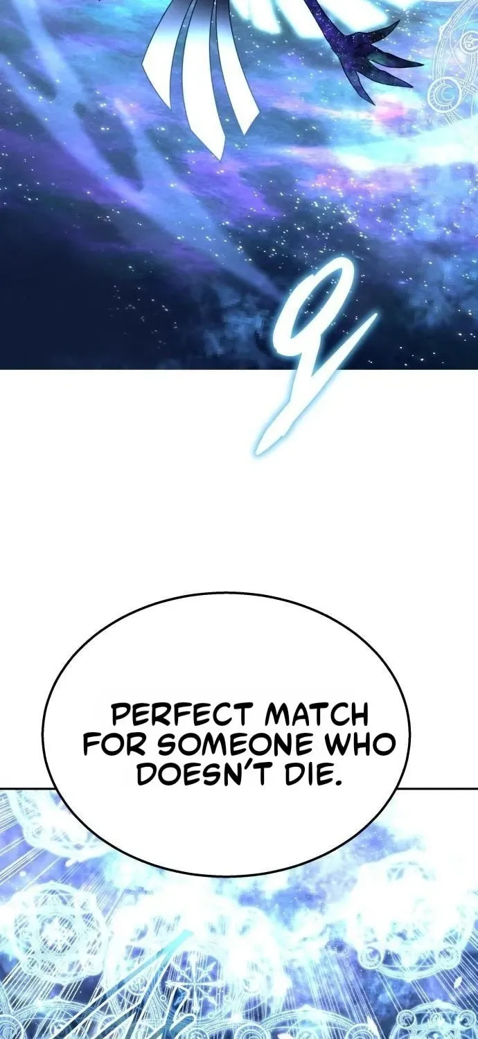 The Returned C-Rank Tank Won't Die! Chapter 58 - page 68