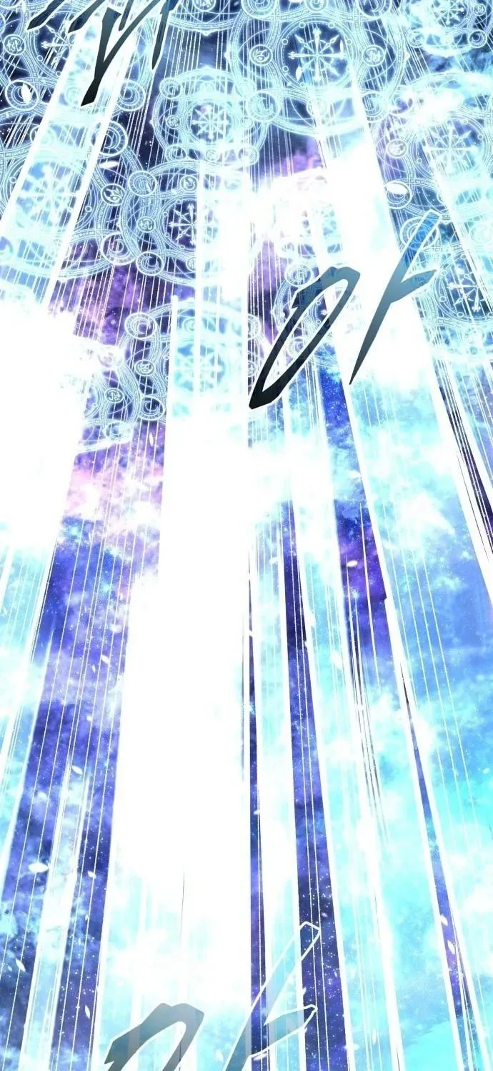 The Returned C-Rank Tank Won't Die! Chapter 58 - page 69