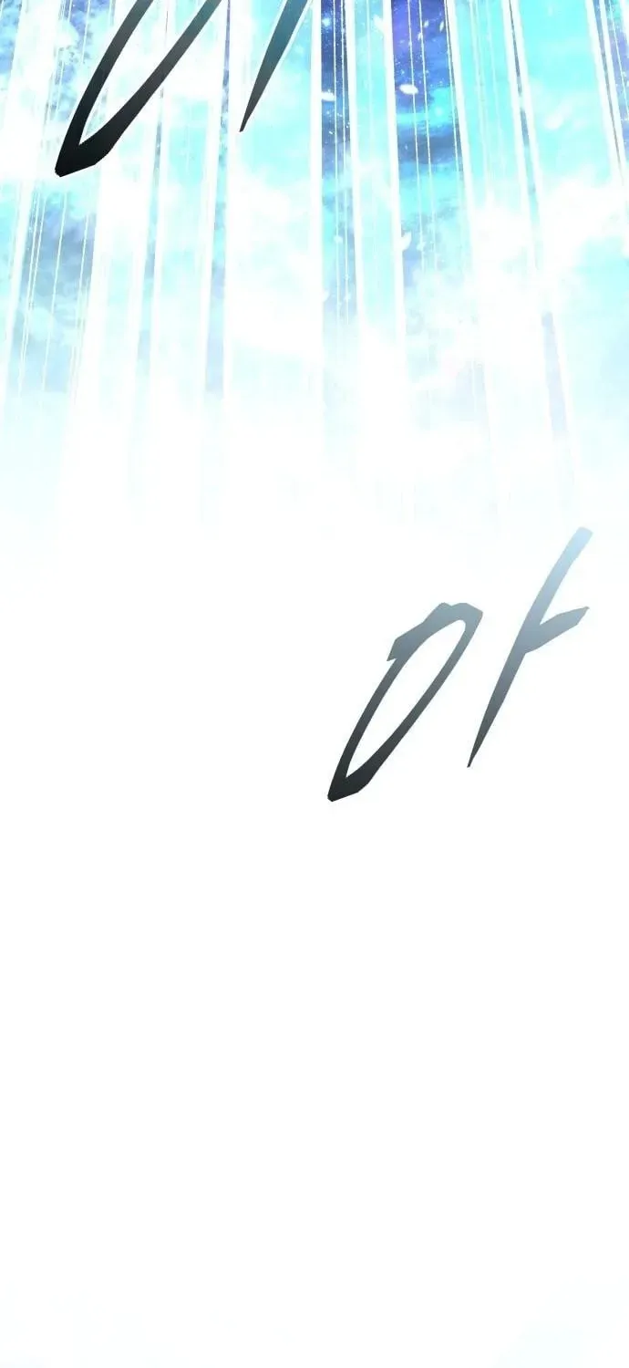 The Returned C-Rank Tank Won't Die! Chapter 58 - page 70