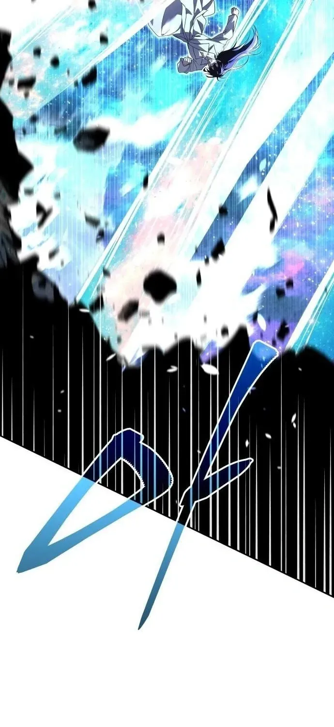 The Returned C-Rank Tank Won't Die! Chapter 58 - page 73
