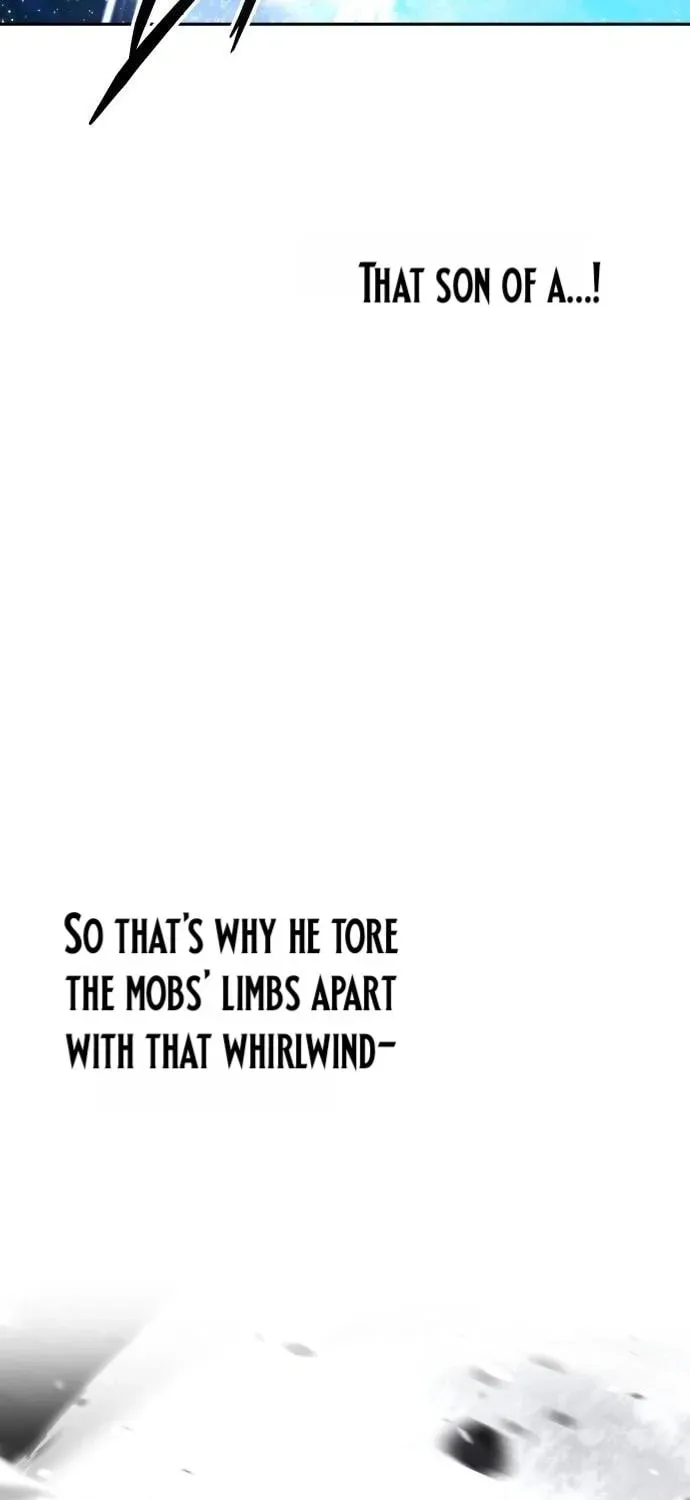 The Returned C-Rank Tank Won't Die! Chapter 58 - page 75