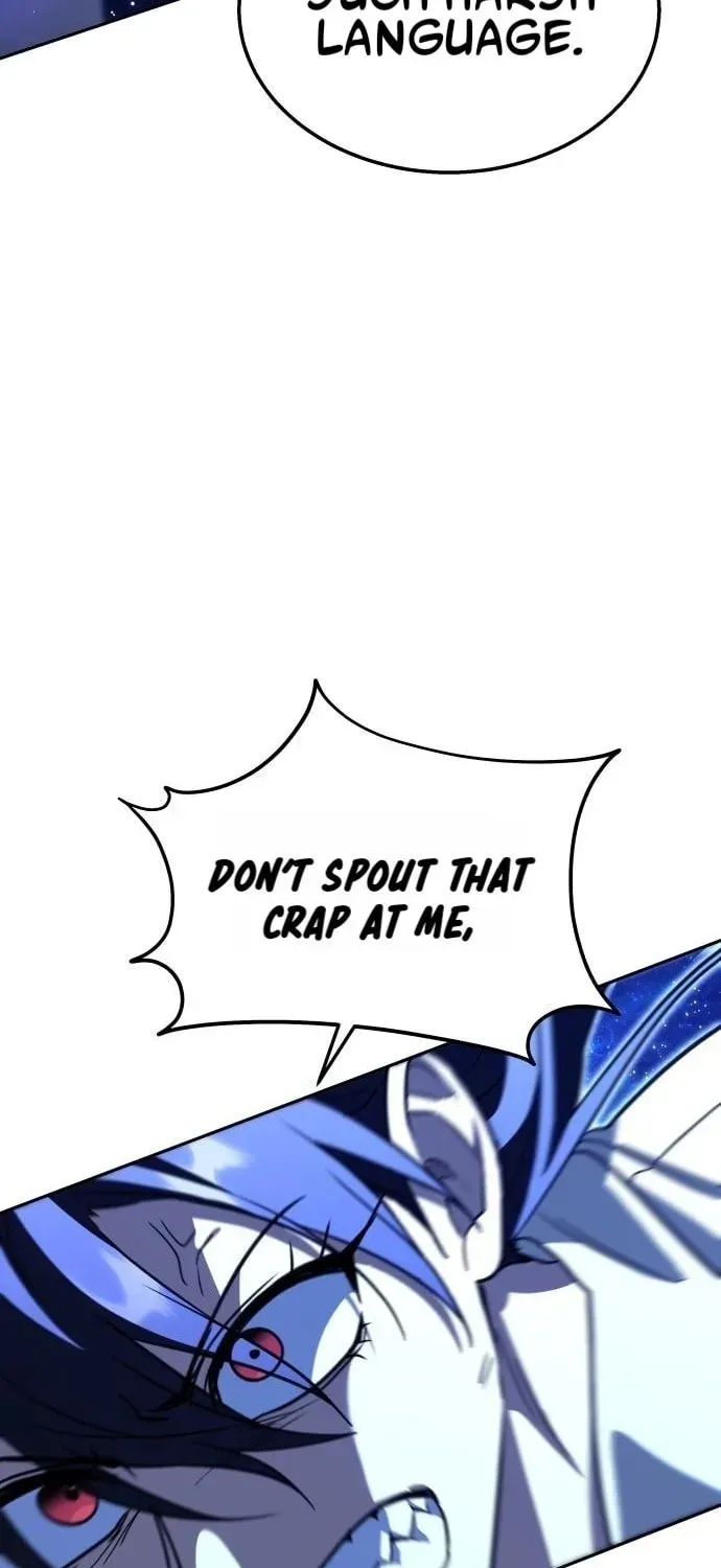 The Returned C-Rank Tank Won't Die! Chapter 58 - page 83