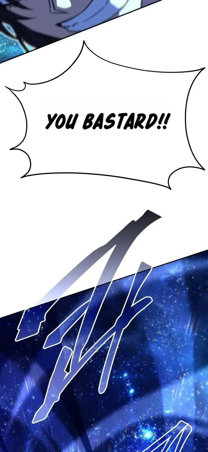 The Returned C-Rank Tank Won't Die! Chapter 58 - page 84