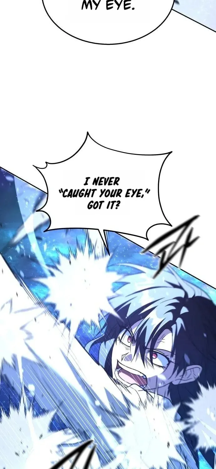 The Returned C-Rank Tank Won't Die! Chapter 58 - page 88