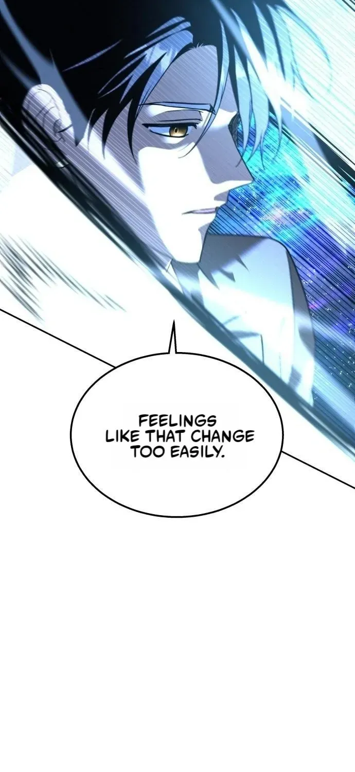 The Returned C-Rank Tank Won't Die! Chapter 58 - page 90