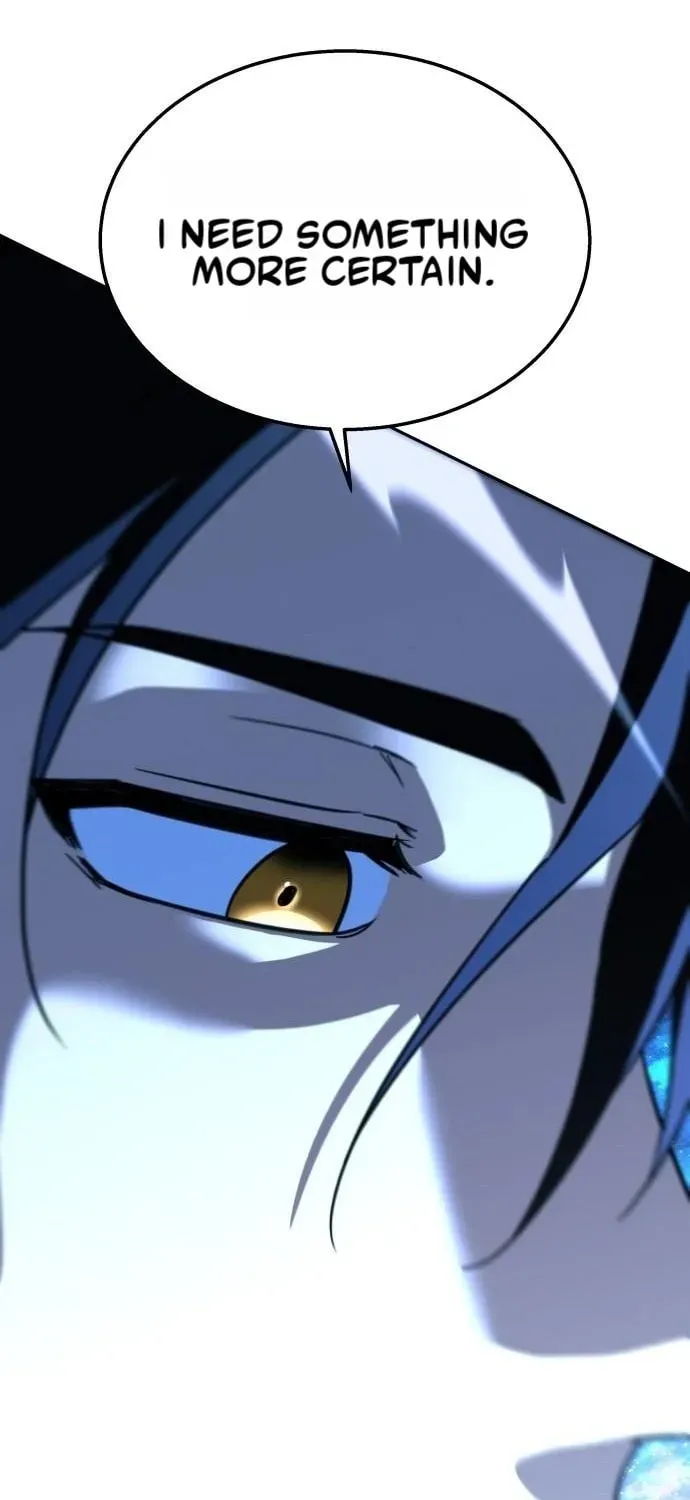 The Returned C-Rank Tank Won't Die! Chapter 58 - page 91