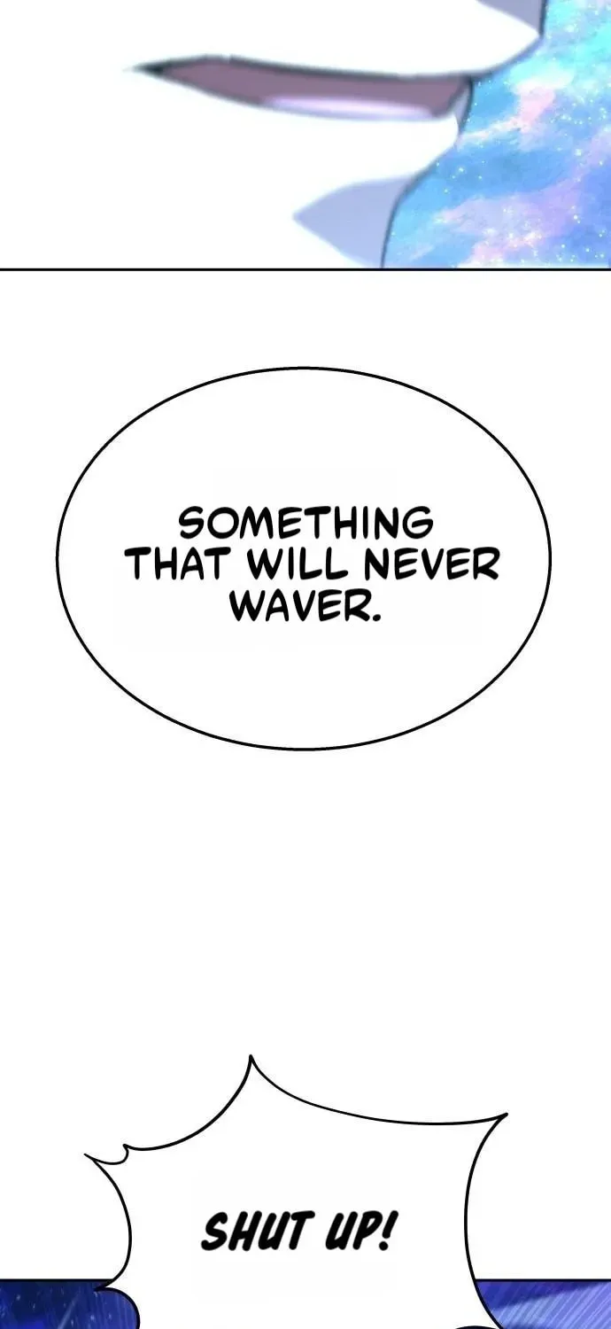 The Returned C-Rank Tank Won't Die! Chapter 58 - page 92