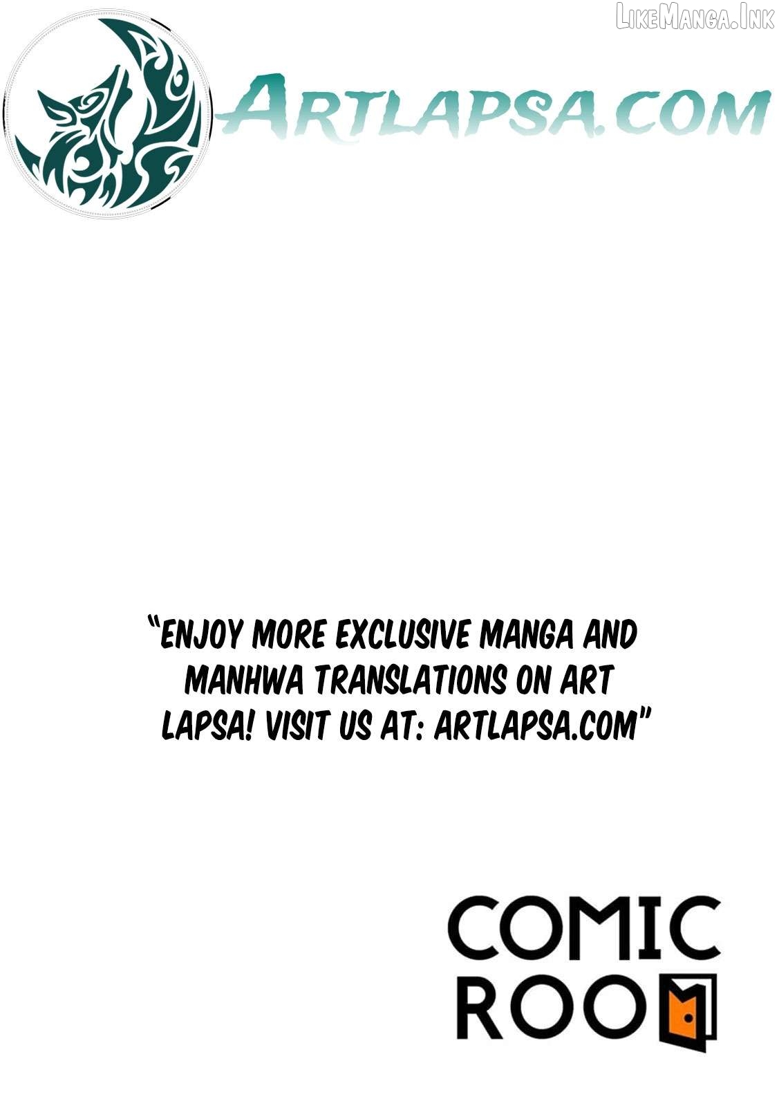 The wife who returned from the dead avenges herself with elegance Chapter 44 - page 3