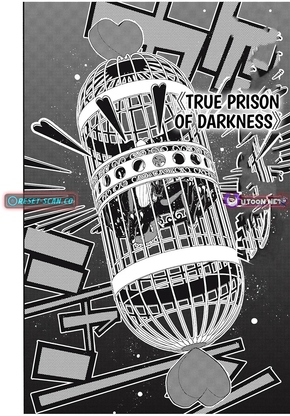 "Munou wa Iranai" to Iwareta kara Zetsuen shite Yatta: Saikyou no Shitennou ni Sodaterareta Ore wa, Boukensha to Nari Musou suru Chapter 38 - page 19