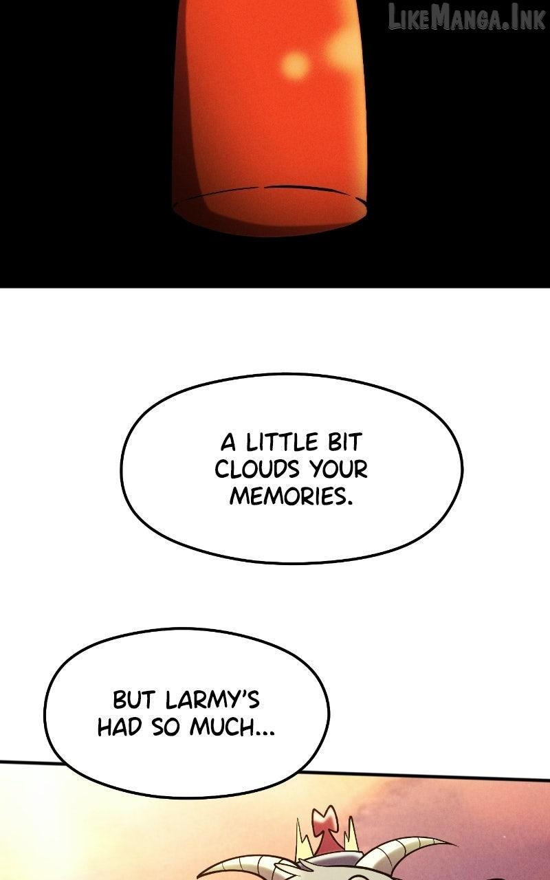 Campfire Friends Chapter 37 - page 101