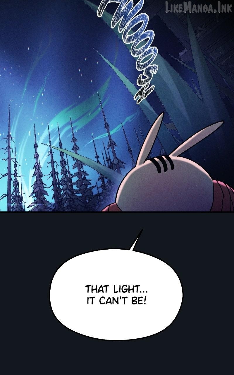 Campfire Friends Chapter 37 - page 11
