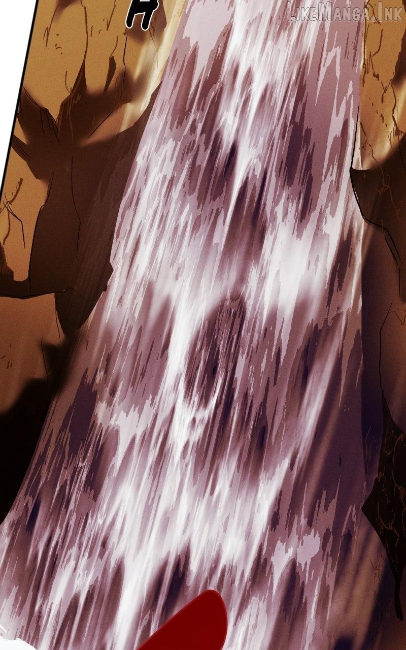 Campfire Friends Chapter 37 - page 113