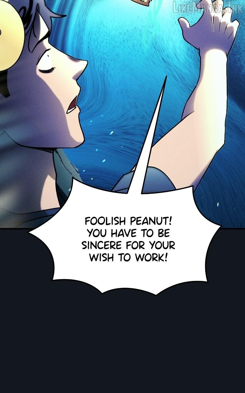 Campfire Friends Chapter 37 - page 28