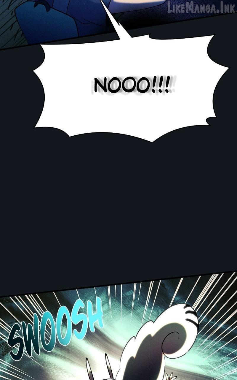 Campfire Friends Chapter 37 - page 44