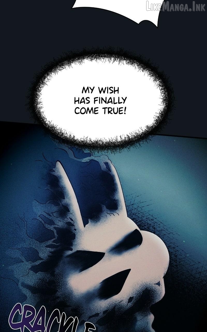 Campfire Friends Chapter 37 - page 49