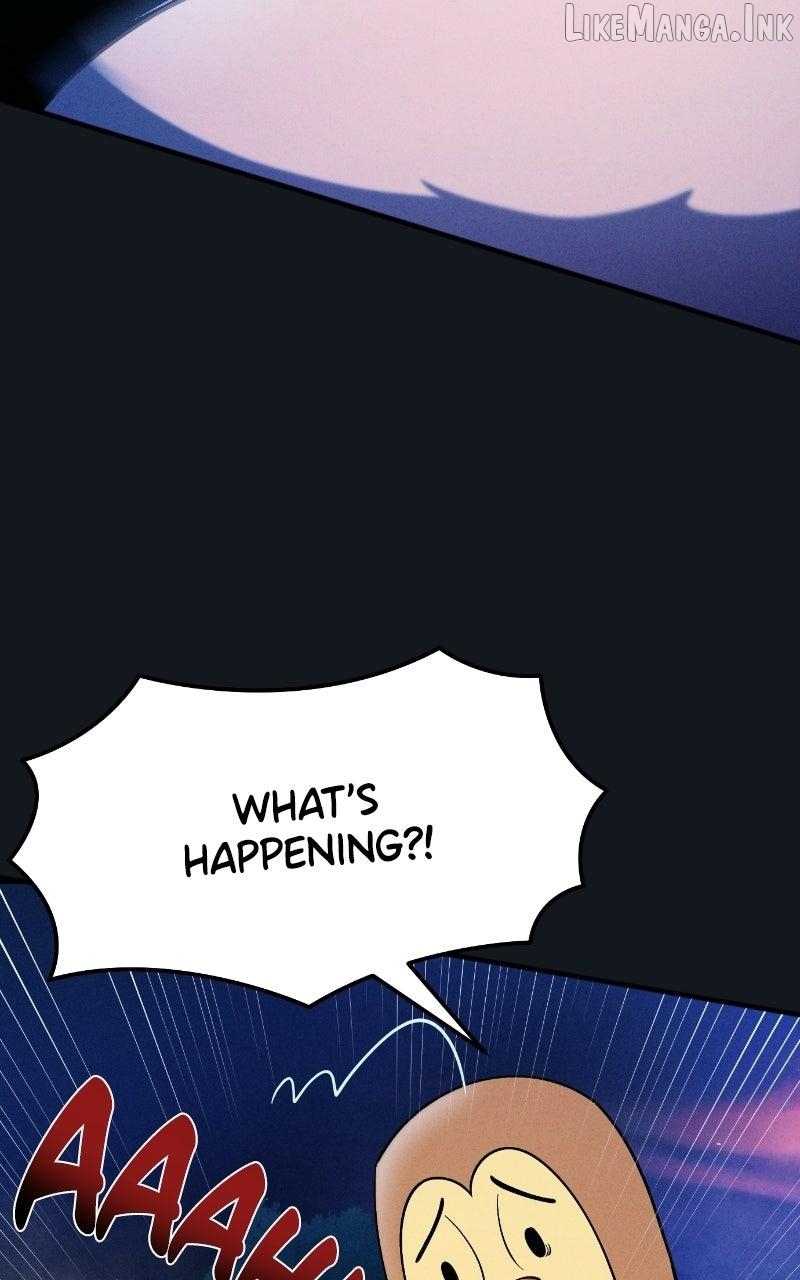Campfire Friends Chapter 37 - page 60