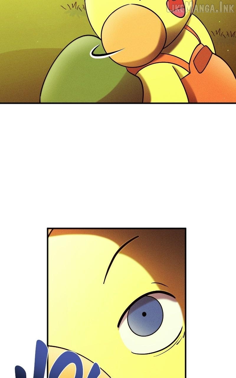 Campfire Friends Chapter 37 - page 72