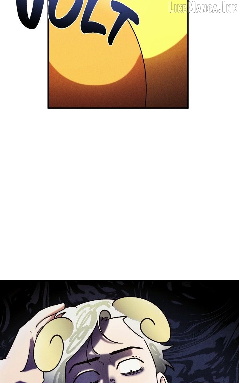 Campfire Friends Chapter 37 - page 73