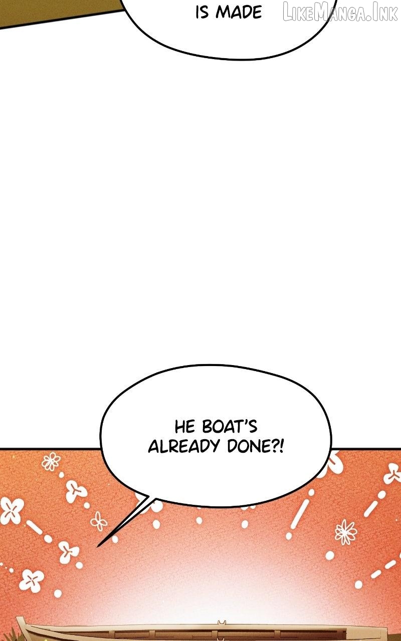 Campfire Friends Chapter 37 - page 89