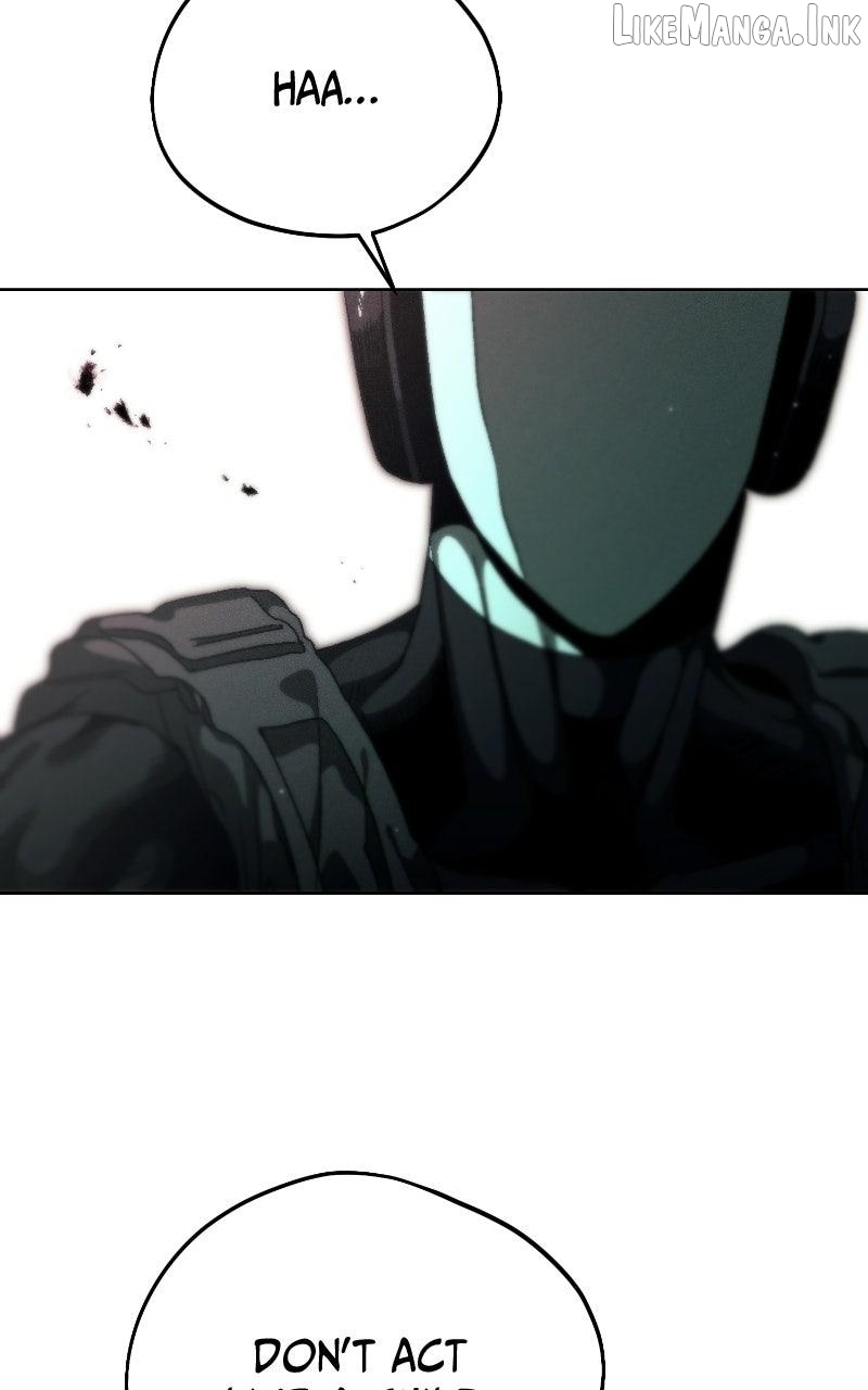 Project Mars Chapter 44 - page 10