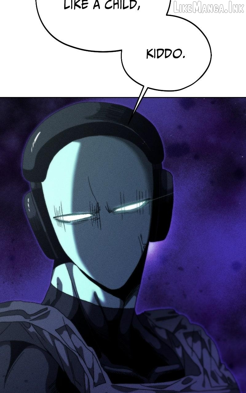 Project Mars Chapter 44 - page 11