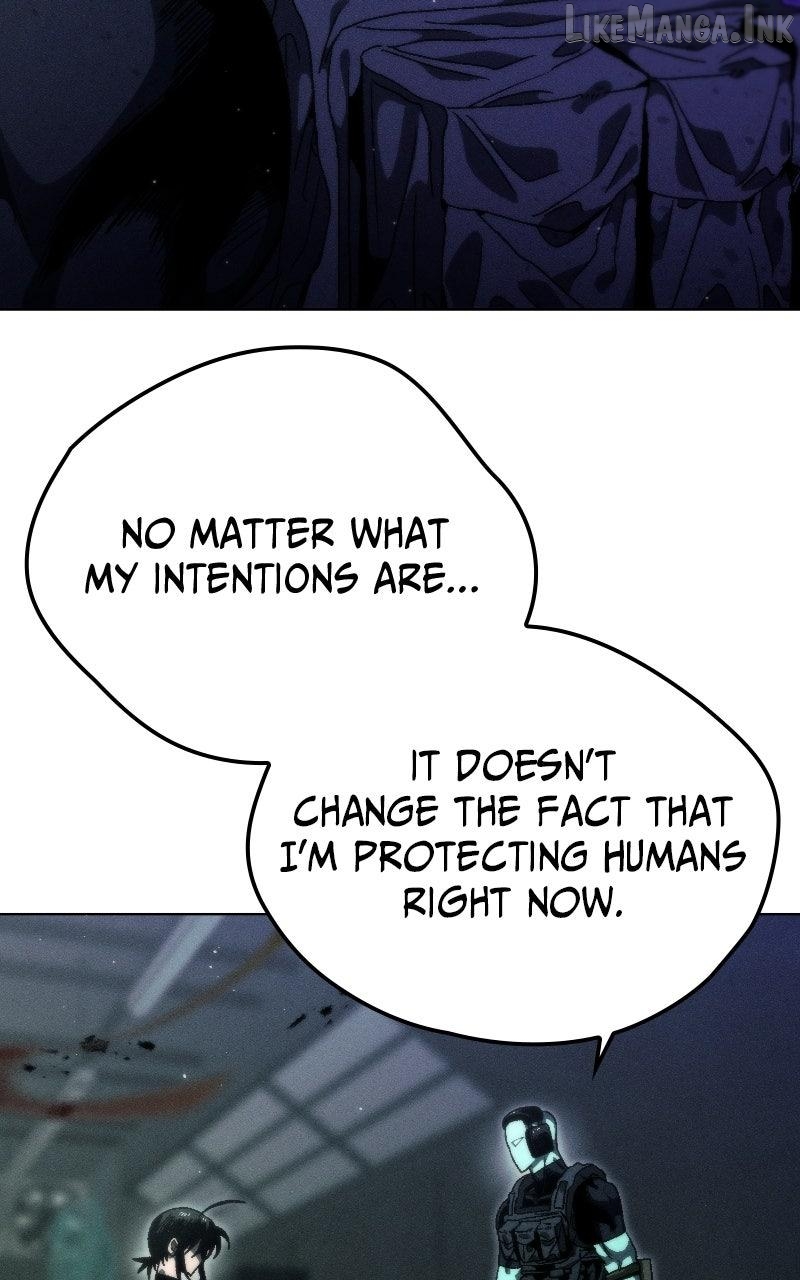 Project Mars Chapter 44 - page 12
