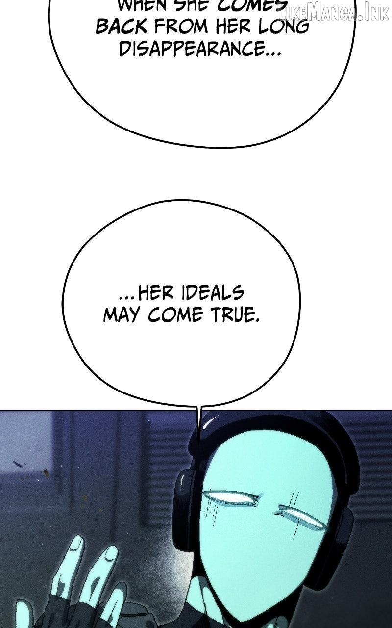 Project Mars Chapter 44 - page 15