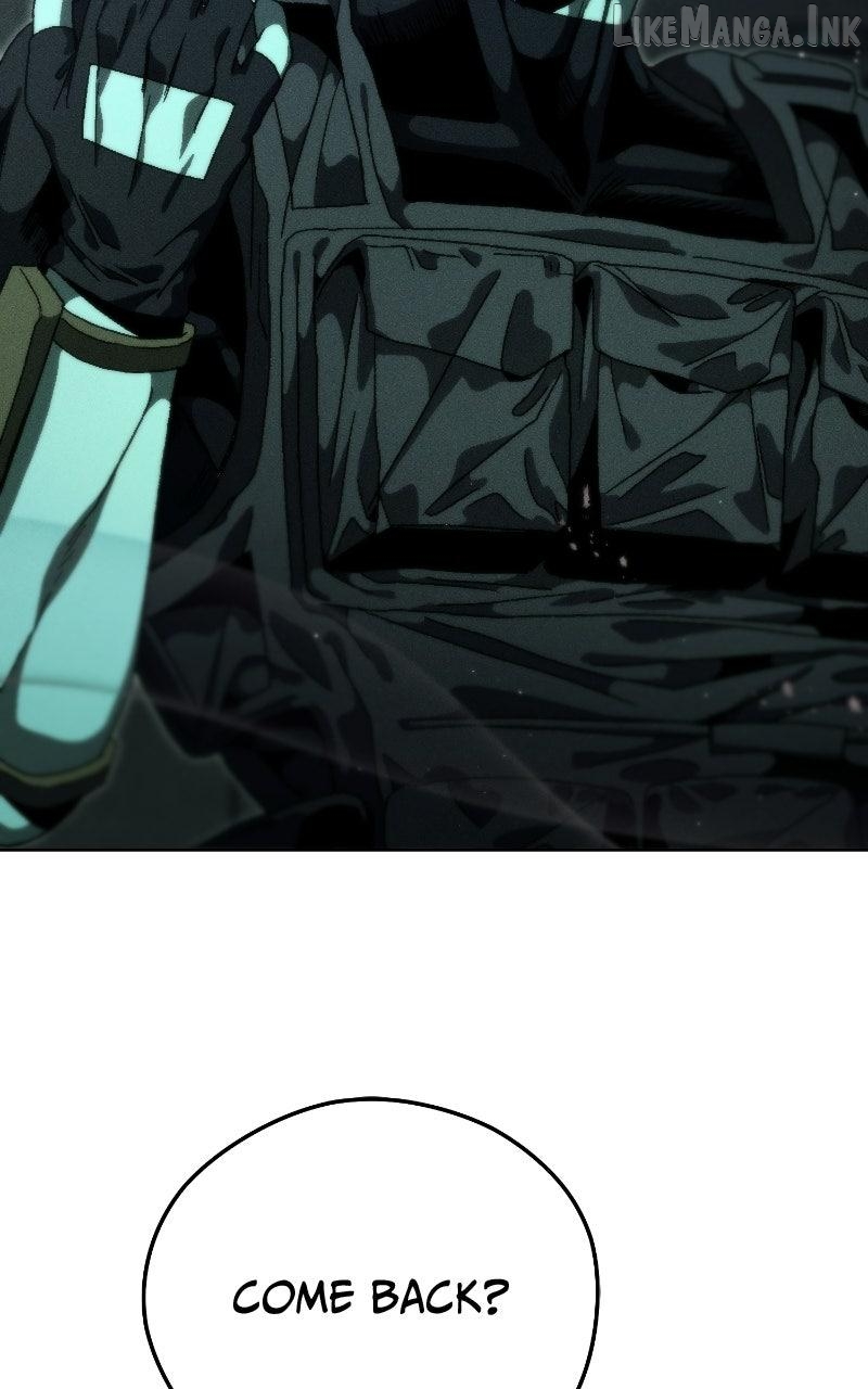 Project Mars Chapter 44 - page 16