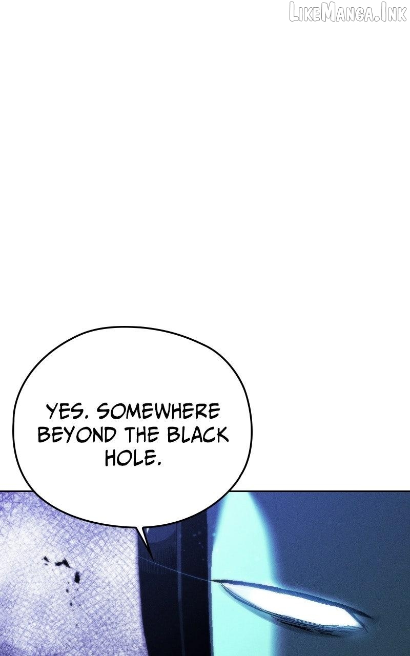 Project Mars Chapter 44 - page 19
