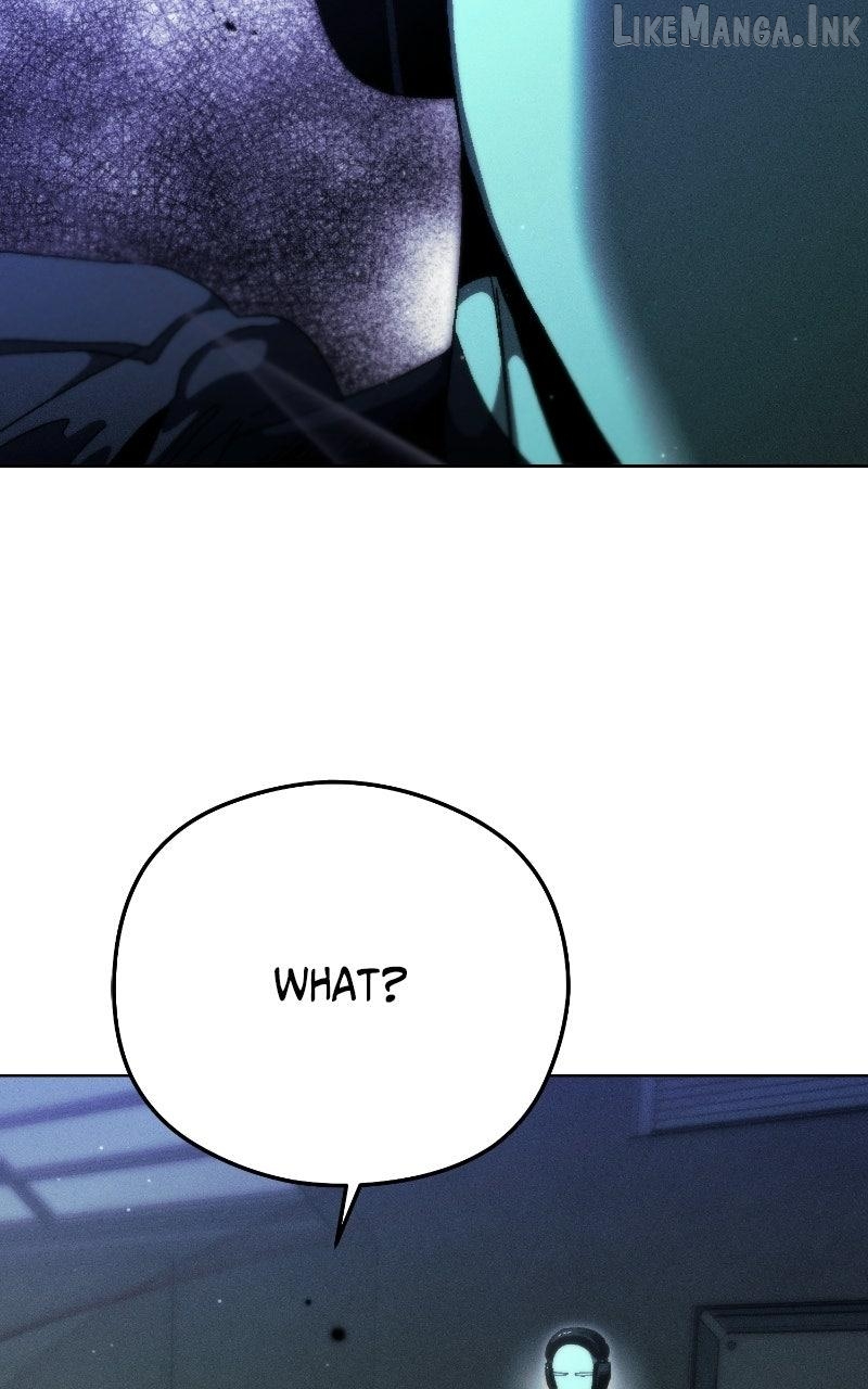 Project Mars Chapter 44 - page 20